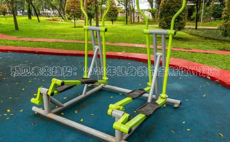 中国·6776永利(集团)品牌公司官网