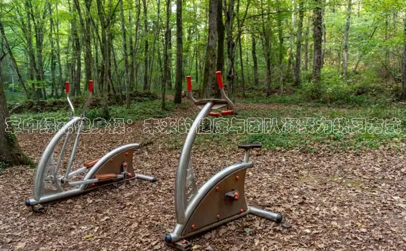 yl6776永利集团官网