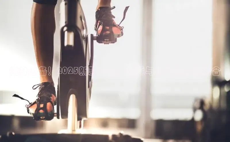 yl6776永利集团官网