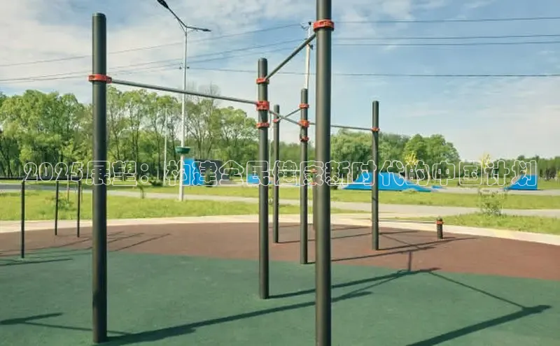 中国·6776永利(集团)品牌公司官网