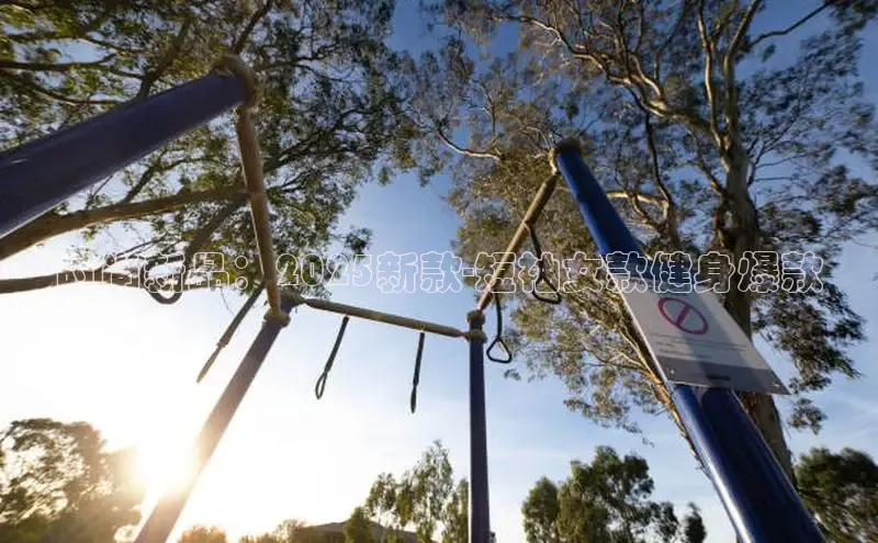 yl6776永利集团官网