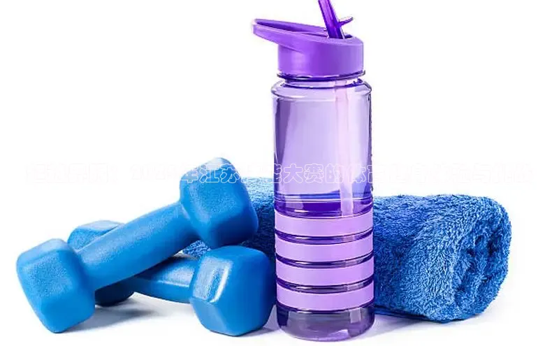 中国·6776永利(集团)品牌公司官网