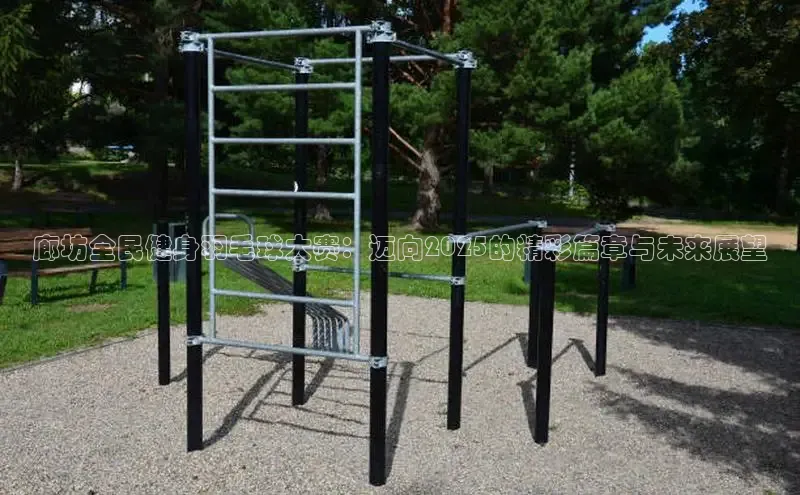 yl6776永利集团官网