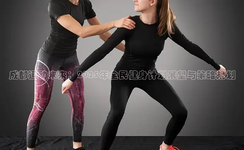 yl6776永利集团官网