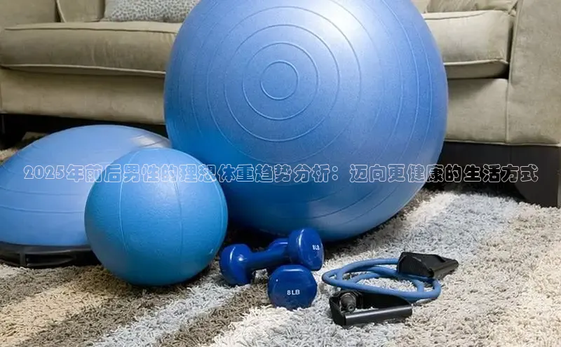 yl6776永利集团官网