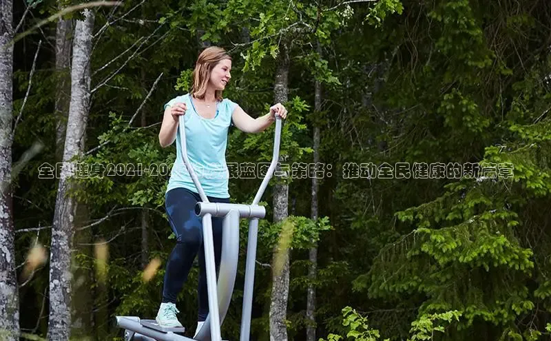 yl6776永利集团官网