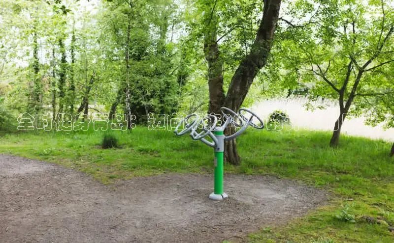 yl6776永利集团官网