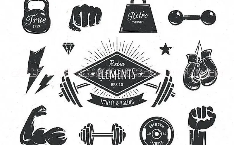 yl6776永利集团官网