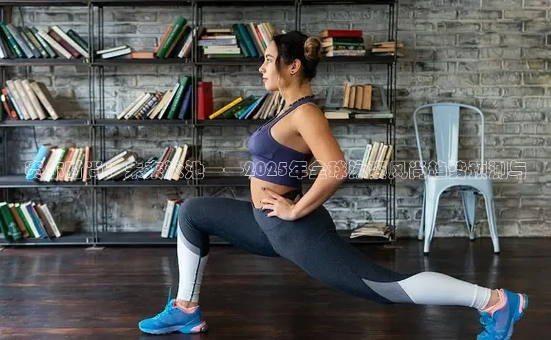 yl6776永利集团官网