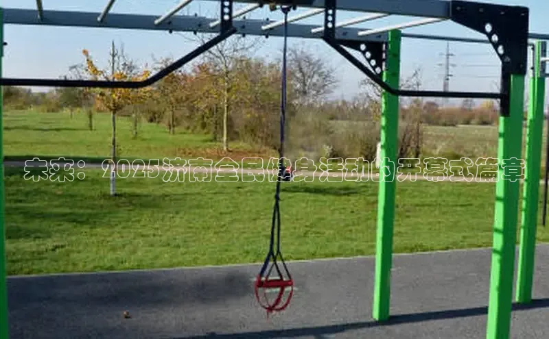 中国·6776永利(集团)品牌公司官网